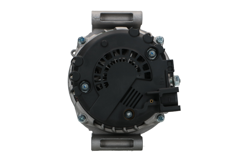 Alternator suitable for Mercedes E450 CG20U011 200 A