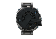 Load image into Gallery viewer, Alternator suitable for Mercedes E450 CG20U011 200 A