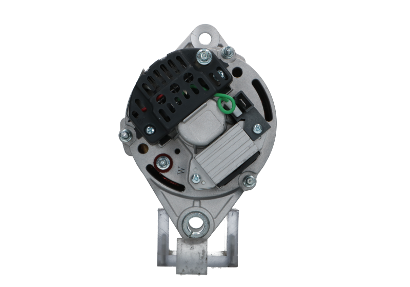 Alternator suitable for Fiat MG258 55 A