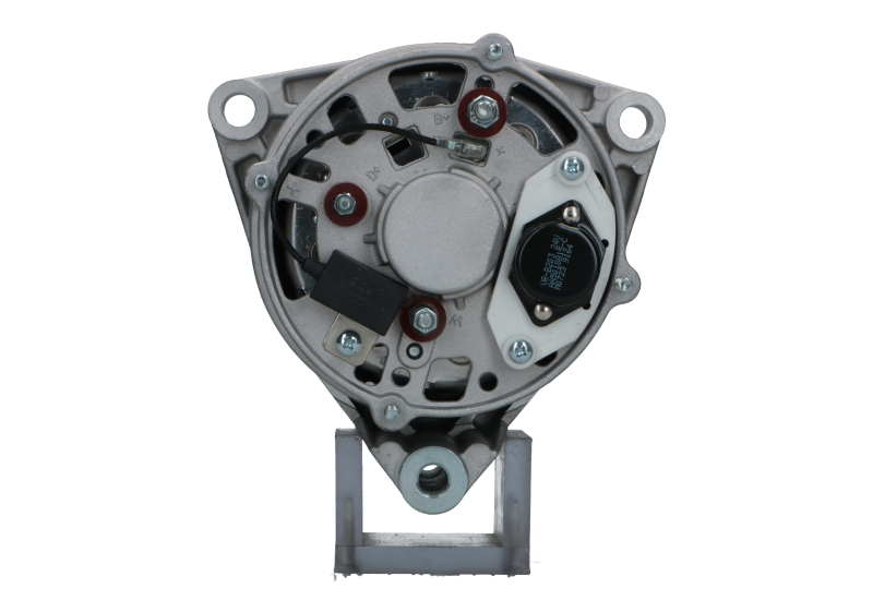 Lichtmaschine passend für Mercedes   0120489728 27 A