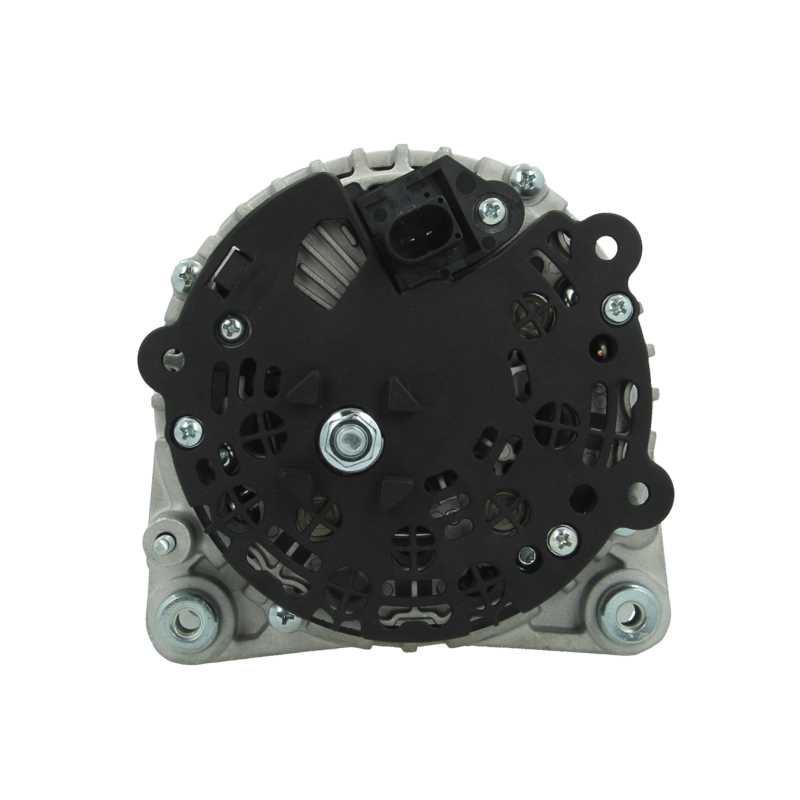 Alternator suitable for Audi Q7 Quattro 0121715076 180 A