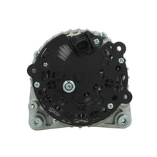 Load image into Gallery viewer, Alternator suitable for Audi Q7 Quattro 0121715076 180 A
