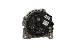 Load image into Gallery viewer, Original new Bosch alternator suitable for Volkswagen Leon F000BL08B8 140 A