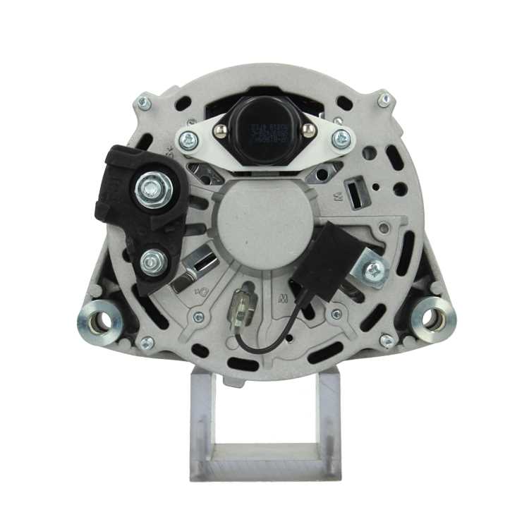 Lichtmaschine passend für Mercedes  E300  0120469945 80 A
