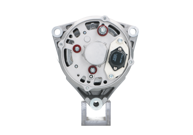 Lichtmaschine passend für Mercedes  MAN 9120080183 35 A