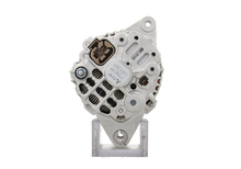 Charger l&#39;image dans la galerie, Neu Mitsubishi Lichtmaschine passend für Vetus   A007TCA271 40 A