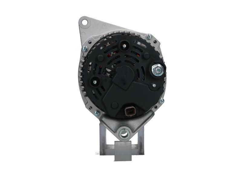 Lichtmaschine passend für Renault  Scenic  A13VI285 80 A