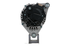 Charger l&#39;image dans la galerie, Lichtmaschine passend für Hyundai  Terracan (Mando RNL37300-39450 120 A