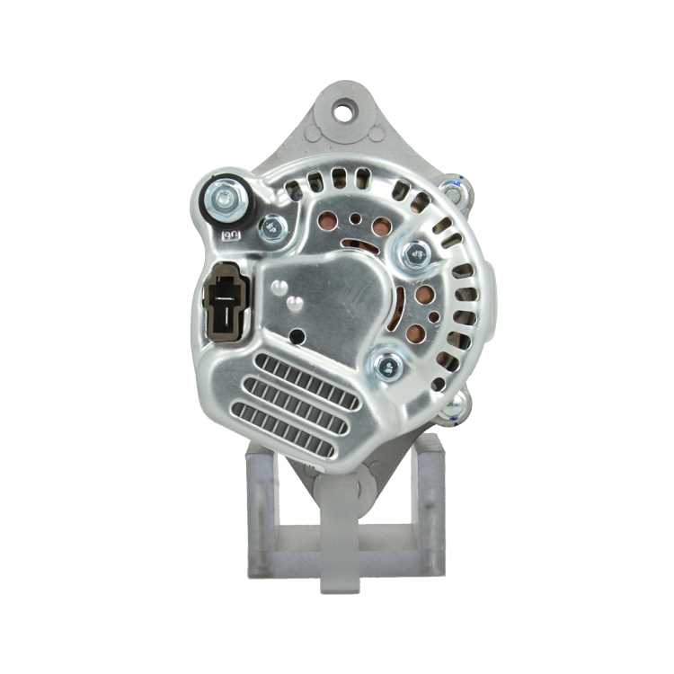 Lichtmaschine passend für Kubota   100211-4520 40 A
