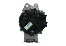 Charger l&#39;image dans la galerie, Lichtmaschine passend für Volvo  V40 Cross Country  FG15T076 150 A