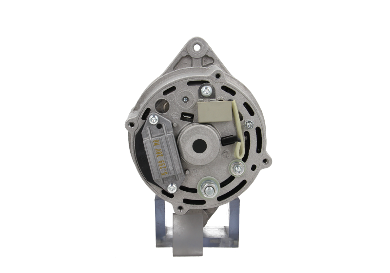 Original new Mahle alternator suitable for Cummins MG501 55 A