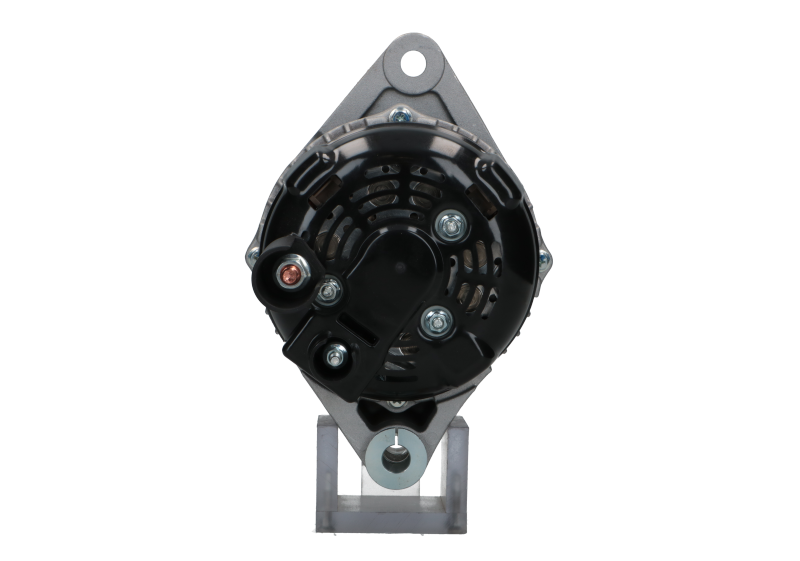 Alternator suitable for Alfa Panda 150A 104210-1190 150 A