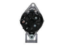 Load image into Gallery viewer, Alternator suitable for Alfa Panda 150A 104210-1190 150 A