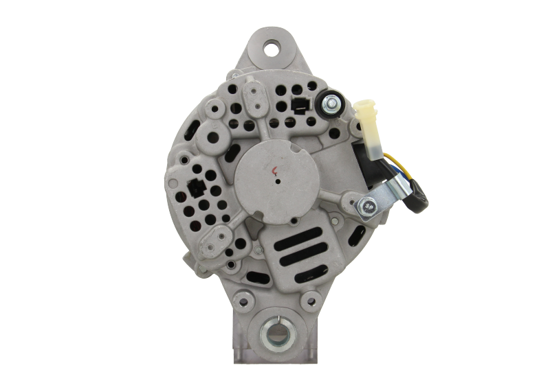 Alternator suitable for Mitsubishi A4T66786 50 A
