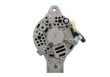 Load image into Gallery viewer, Alternator suitable for Mitsubishi A4T66786 50 A