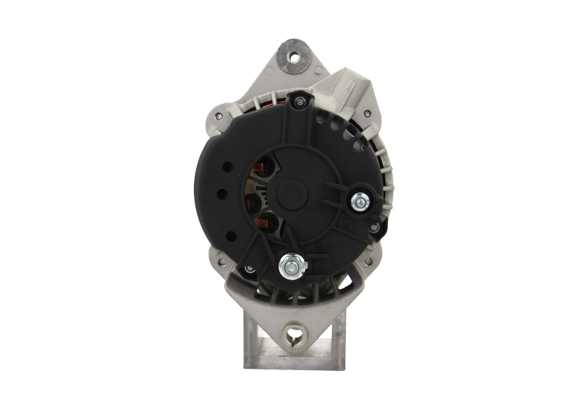 Original new Mahle alternator suitable for Opel Astra MG451 100 A