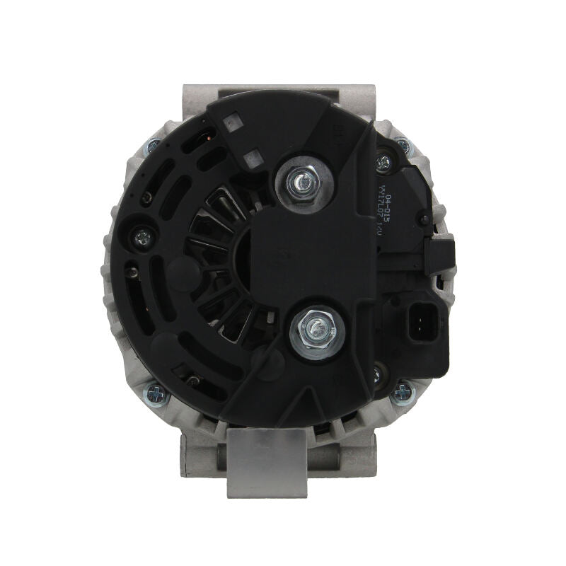 Lichtmaschine passend für Renault  Megane Van  0124415014FP 98 A