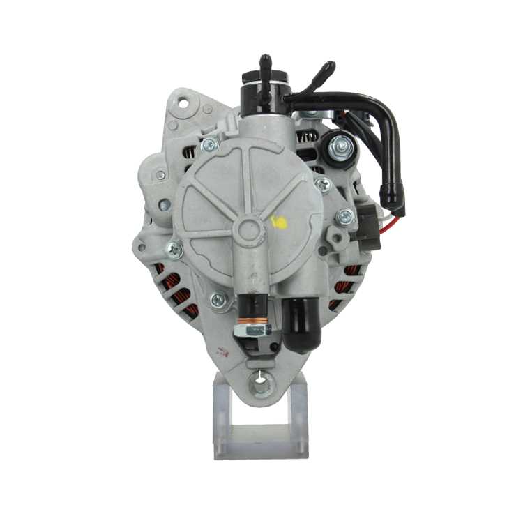 Lichtmaschine passend für Mitsubishi  Montero  A3T07483 90 A