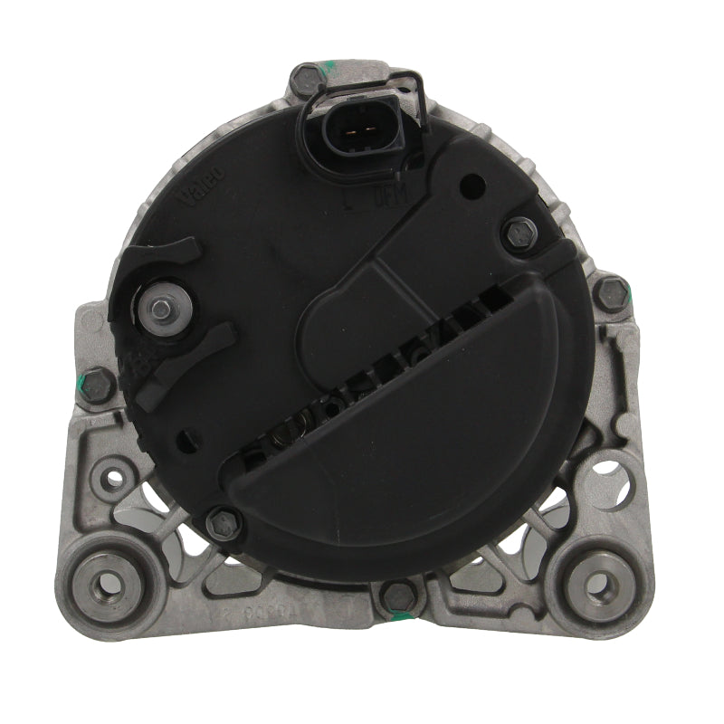 Original new Valeo alternator suitable for Volkswagen Fabia SG9B048 90 A