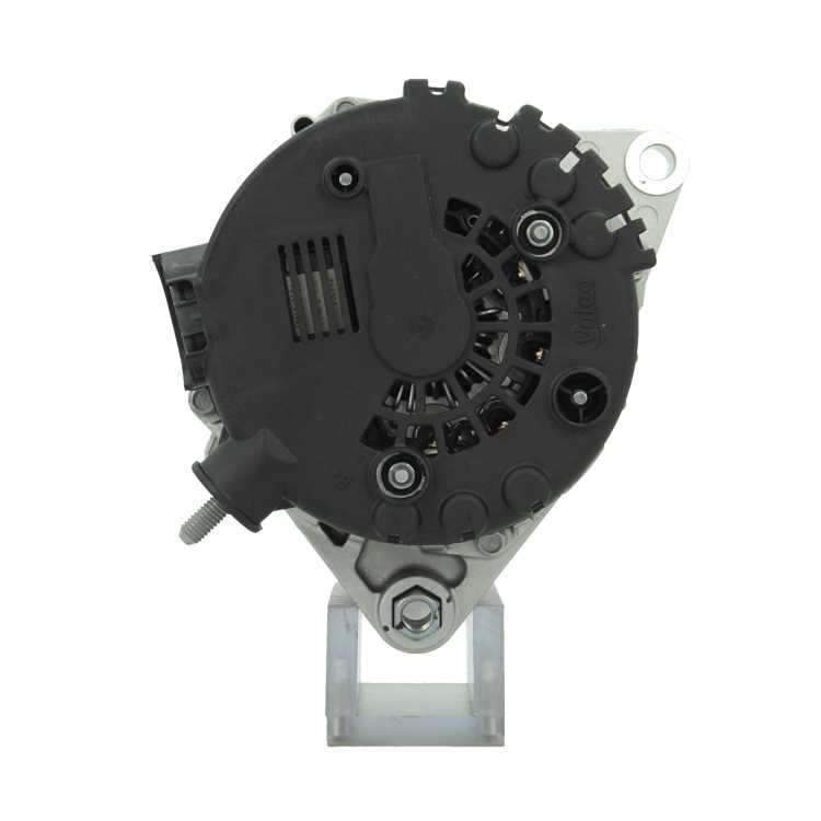 New Valeo alternator suitable for Hyundai/Kia 2621365 130 A