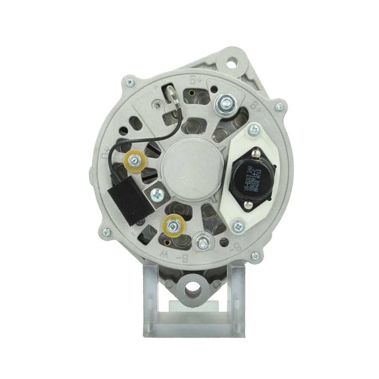 Alternator suitable for Volvo 0120469523 55 A