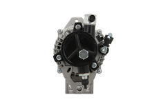 Load image into Gallery viewer, Alternator suitable for Chevrolet RNLLR180-509 80 A
