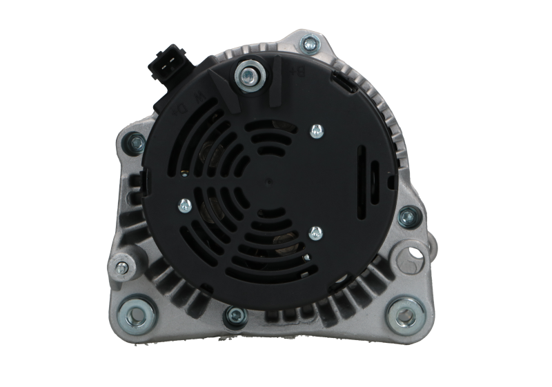 Lichtmaschine passend für Seat/Volkswagen  Golf Van (Hatchback)  RNL4088 70 A