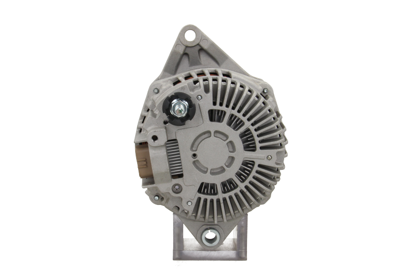 Lichtmaschine passend für Mitsubishi  Lancer Evolution  RNLA3TL0081 135 A