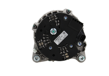 Charger l&#39;image dans la galerie, Original Neu Bosch Lichtmaschine passend für Volkswagen   1986A01051 180 A