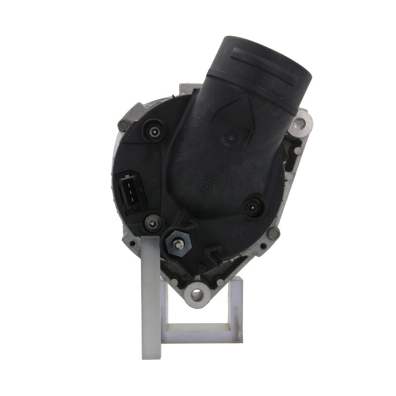 Original New Valeo alternator suitable for BMW 525d Touring A13VI150 95 A