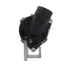 Load image into Gallery viewer, Original New Valeo alternator suitable for BMW 525d Touring A13VI150 95 A
