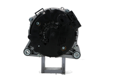 Load image into Gallery viewer, Alternator suitable for Citroën/Peugeot C6 RNLFG23S063INA 230 A