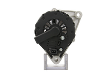Laden Sie das Bild in den Galerie-Viewer, Neu Magneton Lichtmaschine passend für Deutz