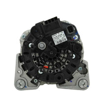 Charger l&#39;image dans la galerie, Original Neu Bosch Lichtmaschine passend für Dacia  Logan MCV  F000BL0456 90 A