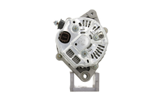 Laden Sie das Bild in den Galerie-Viewer, Generalüberholt OEM Lichtmaschine passend für Honda   102211-1010R 80 A