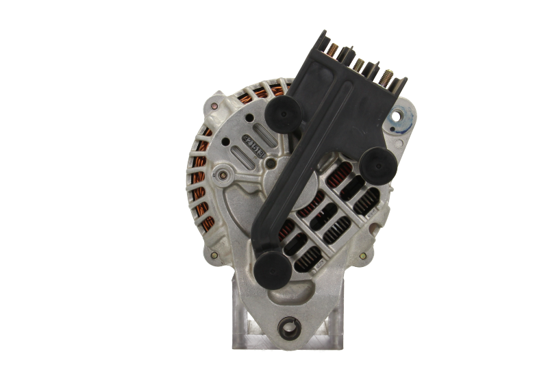 New Mitsubishi alternator suitable for Ford Scorpio A002T32792 90 A