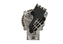 Load image into Gallery viewer, New Mitsubishi alternator suitable for Ford Scorpio A002T32792 90 A