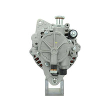 Charger l&#39;image dans la galerie, Lichtmaschine passend für Mitsubishi  L200  A2TN1199 75 A
