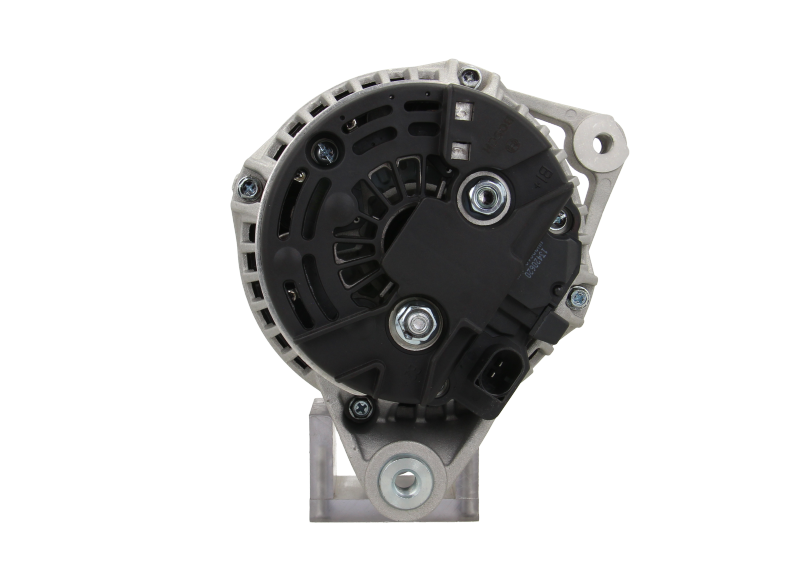 Original new Bosch alternator suitable for Porsche Boxster 1986A00847 120 A