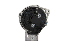 Load image into Gallery viewer, Original new Bosch alternator suitable for Porsche Boxster 1986A00847 120 A