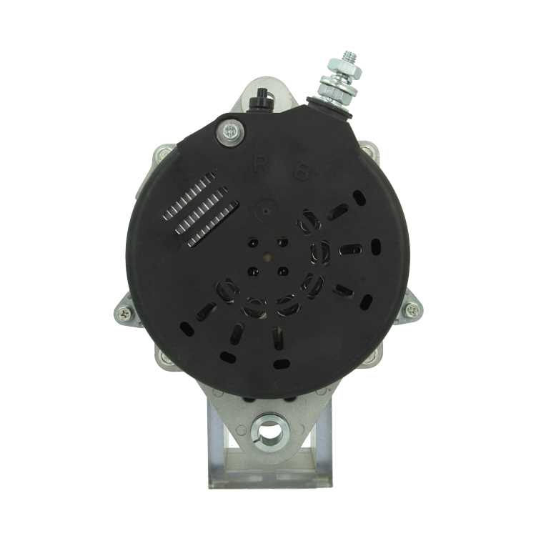 Lichtmaschine passend für Caterpillar   101210-9000 150 A