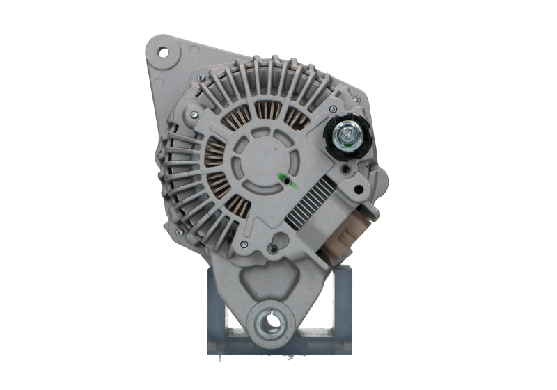 Alternator suitable for Mitsubishi L200 A5TL0291 95 A