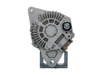 Load image into Gallery viewer, Alternator suitable for Mitsubishi L200 A5TL0291 95 A