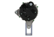 Load image into Gallery viewer, Alternator suitable for Mercedes Sprinter 419D CG25S019 250 A