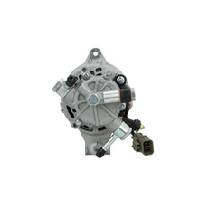 Load image into Gallery viewer, Alternator suitable for Nissan 165820070 70 A