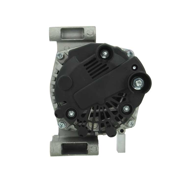 Lichtmaschine passend für Fiat  Fiorino  TG9S060 105 A