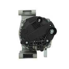 Laden Sie das Bild in den Galerie-Viewer, Lichtmaschine passend für Fiat  Fiorino  TG9S060 105 A