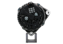 Load image into Gallery viewer, Alternator suitable for Holden Isuzu 13579677 140 A