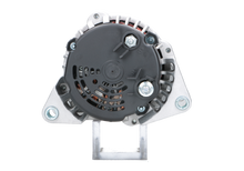 Charger l&#39;image dans la galerie, Lichtmaschine passend für Opel  Astra Van  DRB1330 100 A