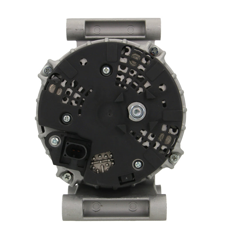 New alternator suitable for Citroën Jumper 0125811029+PRO 180 A